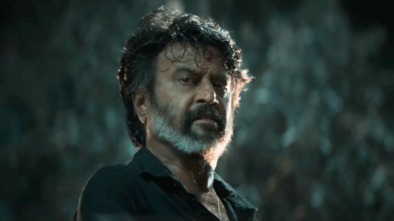 Coolie : ரஜினிகாந்த்தின் கூலி படத்தின் டிக்கெட் ரூ 2000-மா? ரசிகர்கள் அதிர்ச்சி!