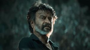 Coolie : ரஜினிகாந்த்தின் கூலி படத்தின் டிக்கெட் ரூ 2000-மா? ரசிகர்கள் அதிர்ச்சி! Coolie : ரஜினிகாந்த்தின் கூலி படத்தின் டிக்கெட் ரூ 2000-மா? ரசிகர்கள் அதிர்ச்சி!