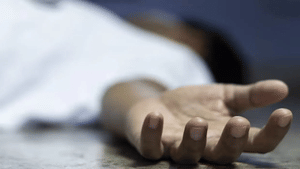 இரண்டரை வயது மகளை கொலை செய்து நாடகமாடிய தந்தை – மதுரை அருகே பரபரப்பு