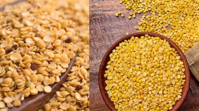 உணவில் பருப்பை தவிர்ப்பவரா நீங்கள்? - அப்ப இதை தெரிஞ்சுகோங்க!