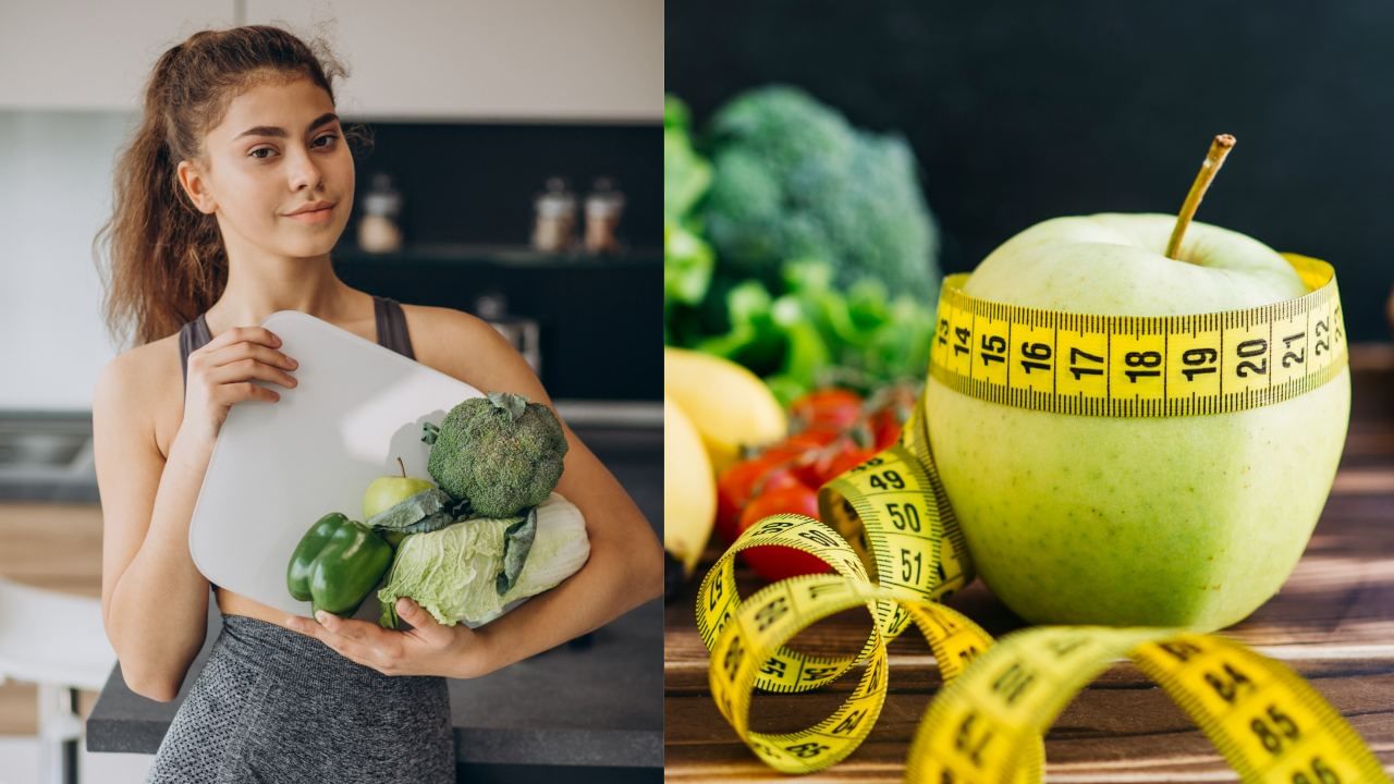 Intermittent Fasting Dangers: எடையை குறைக்க கடுமையாக டயட் பிளானா..? அதிகரிக்கும் இதய நோய் ஆபத்துகள்! Intermittent Fasting Dangers: எடையை குறைக்க கடுமையாக டயட் பிளானா..? அதிகரிக்கும் இதய நோய் ஆபத்துகள்!