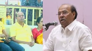 PMK Ramadoss: 2026 சட்டமன்ற தேர்தலில் வெற்றி கூட்டணி அமைப்பேன்.. பாமக நிறுவனர் ராமதாஸ் உறுதி!