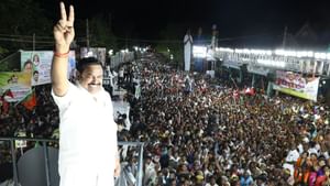 கிருஷ்ணகிரியில் மக்களை சந்திக்கும் எடப்பாடி பழனிசாமி.. 3 ஆம் கட்ட பிரச்சார பயணத்திட்டம் என்ன?