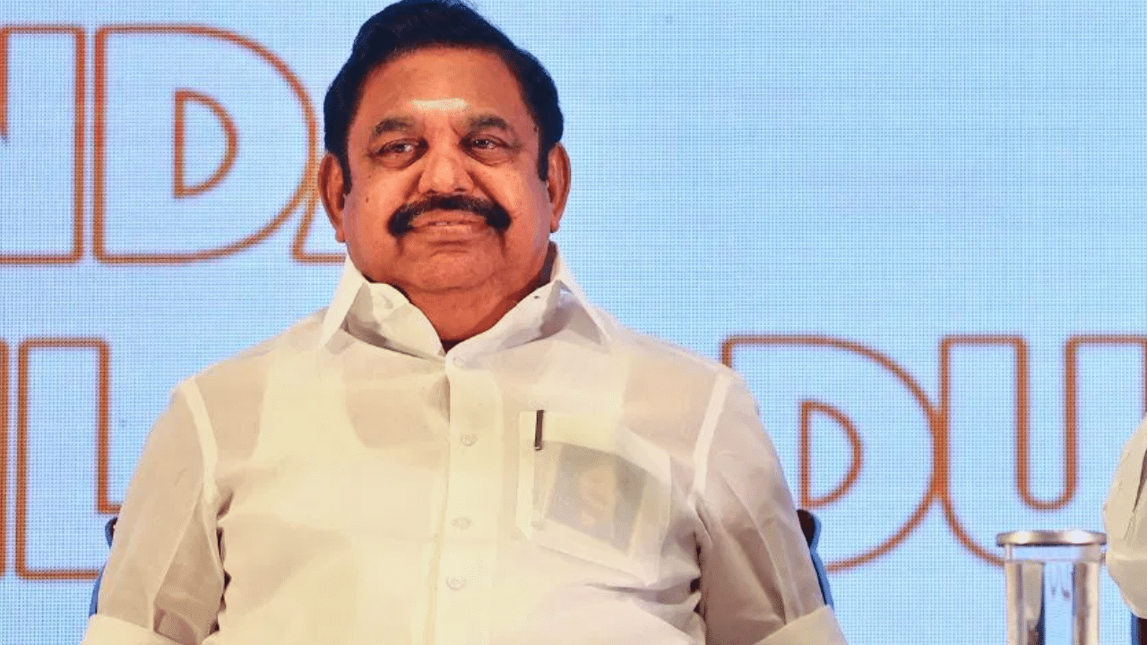 கிருஷ்ணகிரி முதல் செங்கல்பட்டு வரை… எடப்பாடி பழனிசாமியின் 3 ஆம் கட்ட பயண விவரம் கிருஷ்ணகிரி முதல் செங்கல்பட்டு வரை… எடப்பாடி பழனிசாமியின் 3 ஆம் கட்ட பயண விவரம்