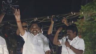 ’கச்சத்தீவை மீட்க நடவடிக்கை எடுக்கப்படும்’  எடப்பாடி பழனிசாமி உறுதி!