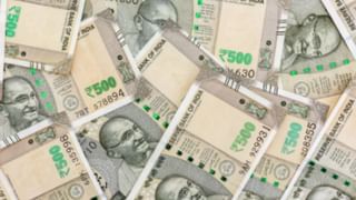 Fixed Deposit : குறைந்த கால அளவீடு கொண்ட எஃப்டி.. அதிக வட்டி வழங்கும் வங்கிகள்!