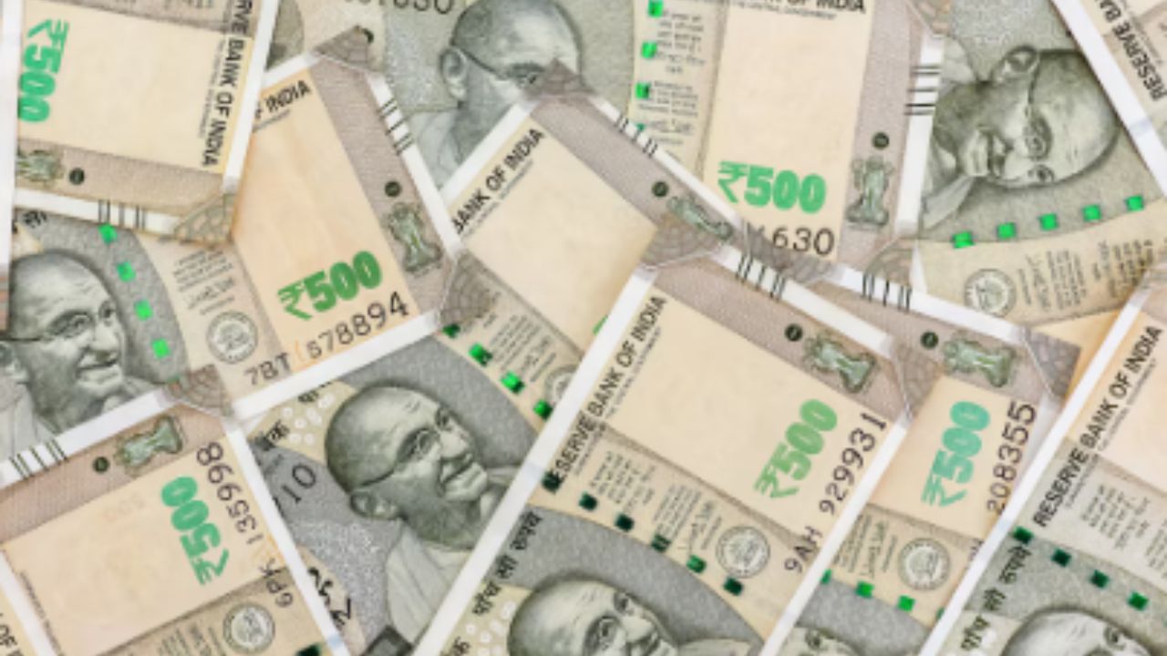 Fixed Deposit : குறைந்த கால அளவீடு கொண்ட எஃப்டி.. அதிக வட்டி வழங்கும் வங்கிகள்! Fixed Deposit : குறைந்த கால அளவீடு கொண்ட எஃப்டி.. அதிக வட்டி வழங்கும் வங்கிகள்!