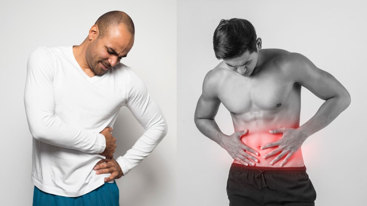 Health Tips: நுரையுடன் கூடிய சிறுநீர் வெளியேறுகிறதா..? கவனம்! இந்த நோயின் அறிகுறியாக இருக்கலாம்! Health Tips: நுரையுடன் கூடிய சிறுநீர் வெளியேறுகிறதா..? கவனம்! இந்த நோயின் அறிகுறியாக இருக்கலாம்!