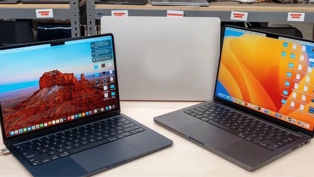 மாணவர்களுக்கு இலவச லேப்டாப் வழங்கும் திட்டம் – 2 நிறுவனங்கள் தேர்வு ! மாணவர்களுக்கு இலவச லேப்டாப் வழங்கும் திட்டம் – 2 நிறுவனங்கள் தேர்வு !