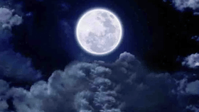 Aadi Pournami: 2025 ஆடி பௌர்ணமி எப்போது? – அதன் சிறப்புகள் இதோ!...