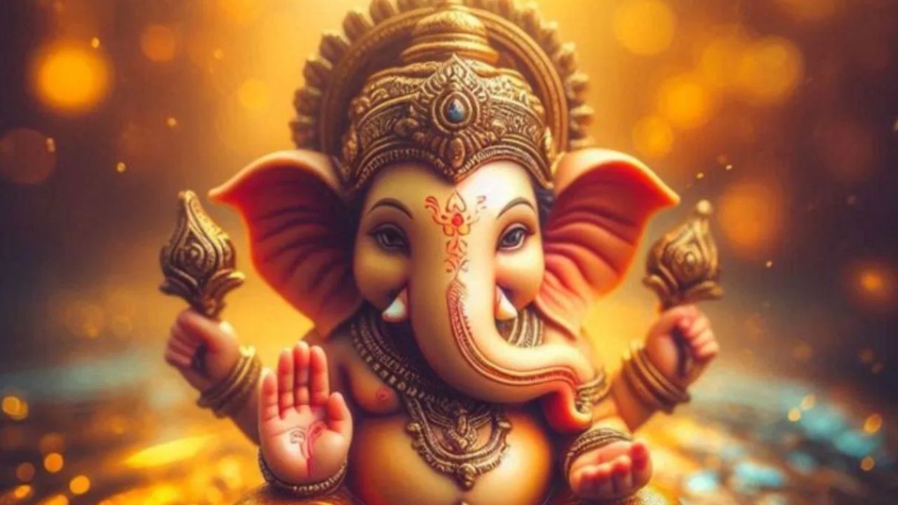 Vinayagar Chaturthi: விநாயகர் சதுர்த்தி விரதத்துக்கு இவ்வளவு பலன்களா?