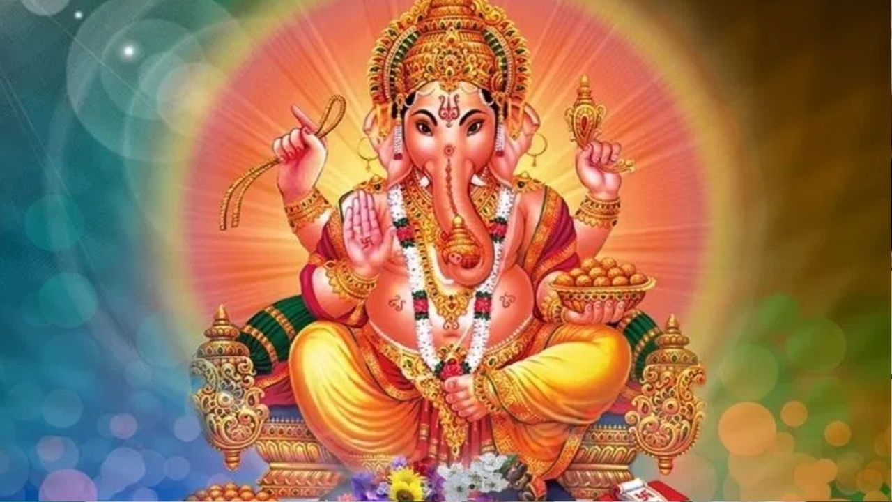 Ganesh Chaturthi 2025: விநாயகர் சதுர்த்தி எப்போது? – அதன் வரலாறு தெரிஞ்சுகோங்க!