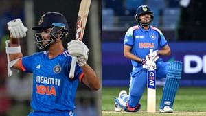 Asia Cup 2025: கில்லை விட ஜெய்ஸ்வாலுக்கு வாய்ப்பு.. ஆசியக் கோப்பையில் இடமில்லையா..? முன்னாள் இந்திய வீரர் கருத்து!
