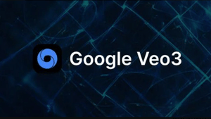 Google Veo 3: இனி இலவசமாக ஏஐ வீடியோக்களை உருவாக்கலாம் – எப்படி தெரியுமா?