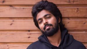 GV Prakash Kumar : 2வது முறையாக தேசிய விருதை வென்ற ஜி.வி பிரகாஷ் குமார்.. குவியும் வாழ்த்து!