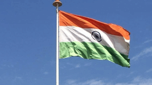 சுதந்திர தினம் 2025: மத்திய அரசின் ஹர் கர் திரங்கா போட்டியில் பங்கேற்பது எப்படி?