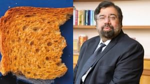 Harsh Goenka’s Viral Toast: தொழிலதிபர் ஹர்ஷ் கோயங்காவின் டோஸ்ட்டில் பிரபலத்தின் முகம்.. சமூக வலைதள பக்கத்தில் புகைப்படத்துடன் பதிவு!