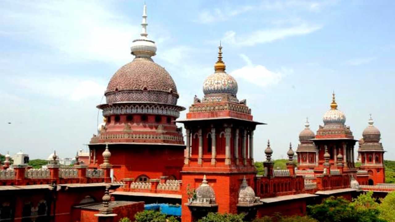 தமிழகத்தில் ஆணவக் கொலைகளின் எண்ணிக்கை அதிகரிப்பு.. உயர்நீதிமன்றம் வேதனை..