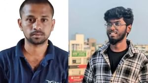 Tamil Nadu News Highlights: திருநெல்வேலி ஆணவக்கொலை வழக்கு.. சுர்ஜித்துக்கு மேலும் 14 நாட்கள் காவல் நீட்டிப்பு..! Tamil Nadu News Highlights: திருநெல்வேலி ஆணவக்கொலை வழக்கு.. சுர்ஜித்துக்கு மேலும் 14 நாட்கள் காவல் நீட்டிப்பு..!