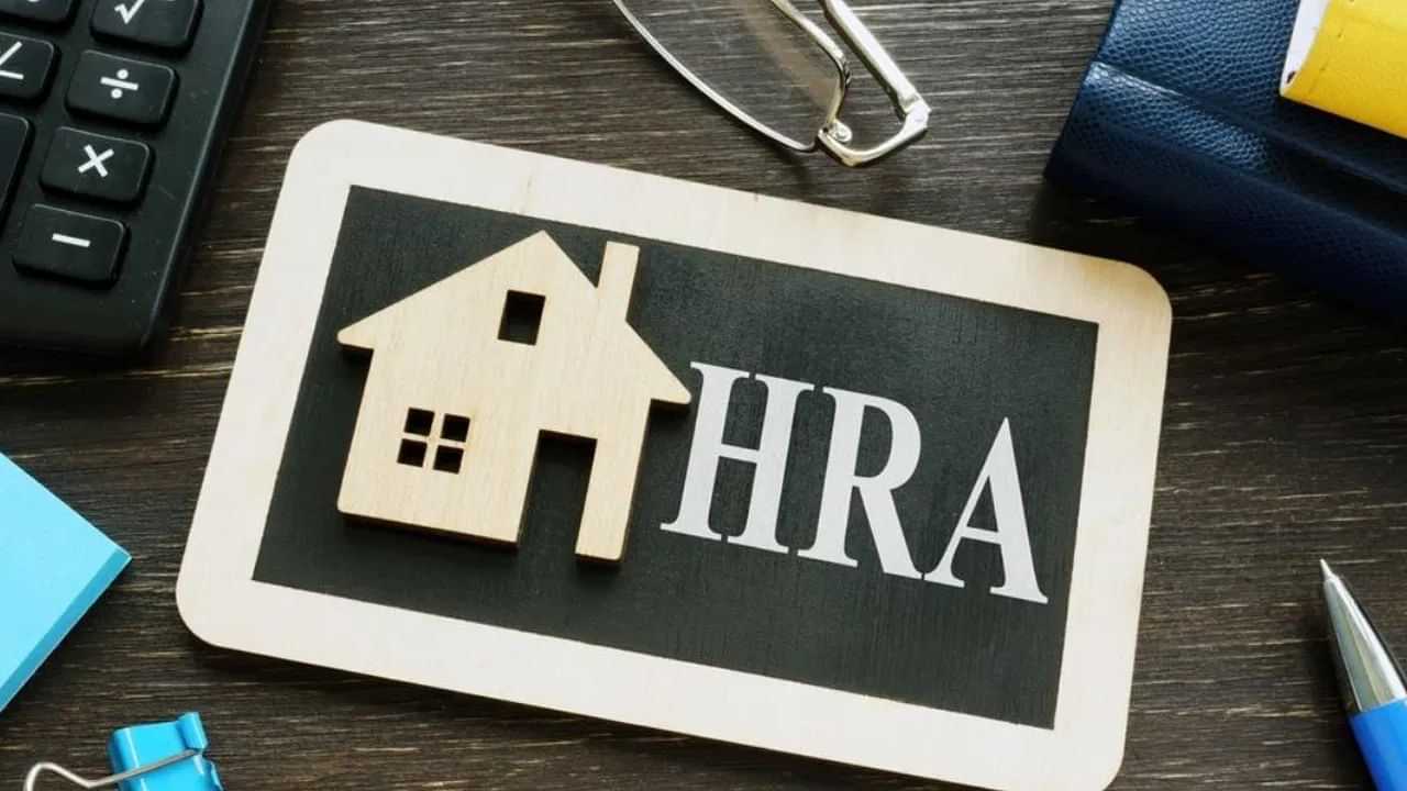 பெற்றோருக்கு வீட்டு வாடகை செலுத்தினால் HRA க்ளெய்ம் செய்யலாமா?.. விதிகள் கூறுவது என்ன? பெற்றோருக்கு வீட்டு வாடகை செலுத்தினால் HRA க்ளெய்ம் செய்யலாமா?.. விதிகள் கூறுவது என்ன?