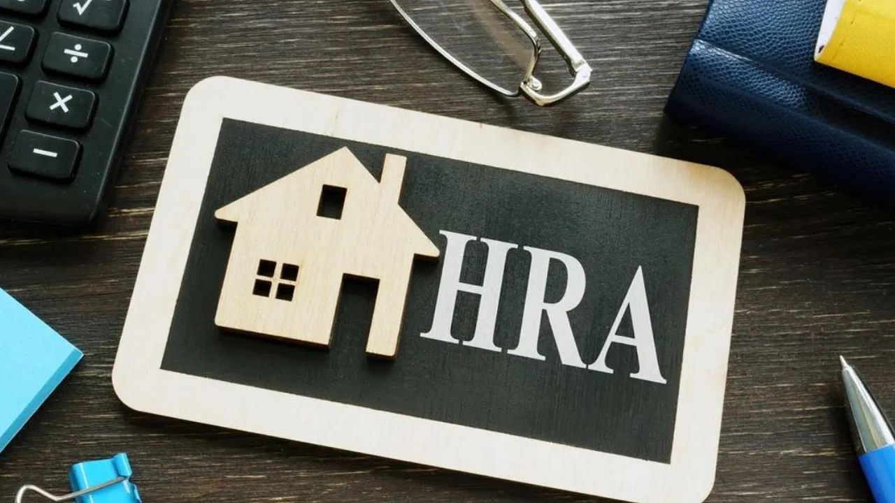 பெற்றோருக்கு வீட்டு வாடகை செலுத்தினால் HRA க்ளெய்ம் செய்யலாமா?.. விதிகள் கூறுவது என்ன? பெற்றோருக்கு வீட்டு வாடகை செலுத்தினால் HRA க்ளெய்ம் செய்யலாமா?.. விதிகள் கூறுவது என்ன?