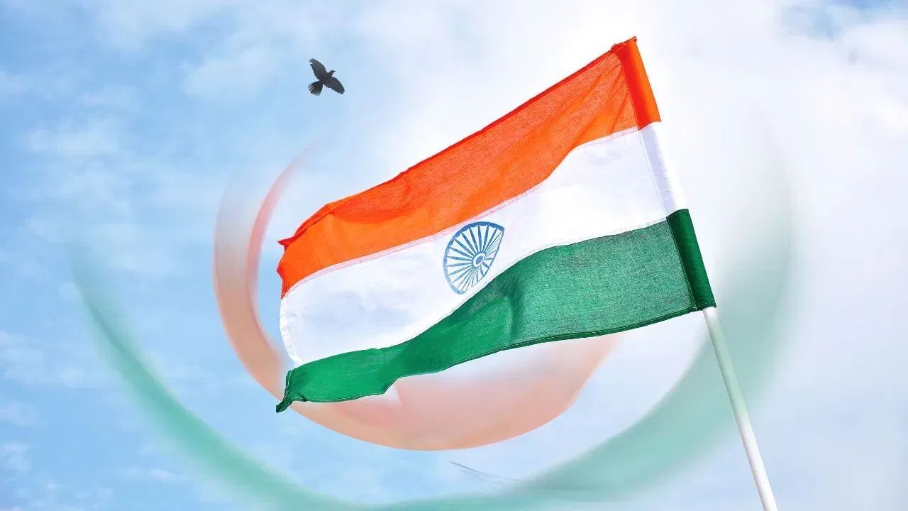 Independence Day : 78வது அல்லது 79வது சுதந்திர தின விழாவை கொண்டாடும் இந்தியா?.. குழப்பத்துக்கு அரசு விளக்கம்! Independence Day : 78வது அல்லது 79வது சுதந்திர தின விழாவை கொண்டாடும் இந்தியா?.. குழப்பத்துக்கு அரசு விளக்கம்!