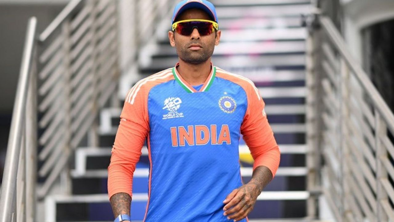 Asia Cup 2025: ஆசியக் கோப்பைக்கான இந்திய அணி எப்படி இருக்கும்..? யாருக்கு தலைமை பொறுப்பு..?