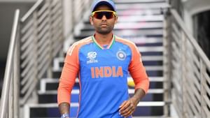 Asia Cup 2025: ஆசியக் கோப்பைக்கான இந்திய அணி எப்படி இருக்கும்..? யாருக்கு தலைமை பொறுப்பு..?