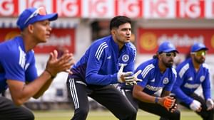 Asia Cup 2025: மீண்டும் டி20க்கு திரும்பும் கில்.. 2025 ஆசியக் கோப்பைக்கான இந்திய அணியில் யார் யாருக்கு வாய்ப்பு..?