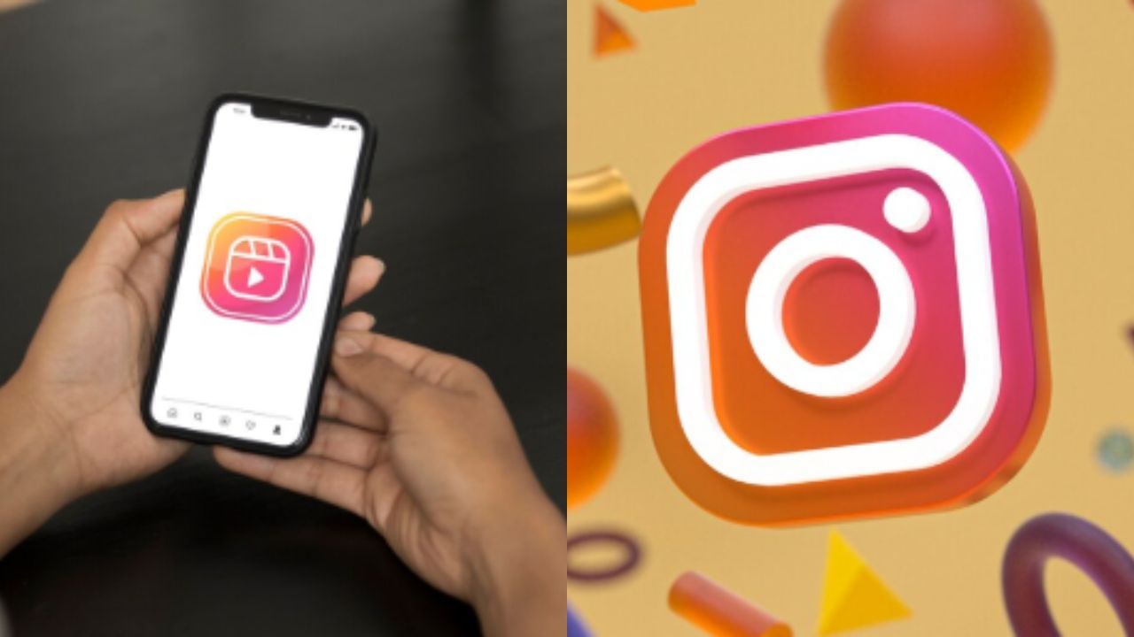 Instagram : இன்ஸ்டாவில் லைவ் ஸ்டிரீமிங் செய்யும் நபரா நீங்கள்.. இந்த புதிய விதியை தெரிந்துக்கொள்ளுங்கள்! Instagram : இன்ஸ்டாவில் லைவ் ஸ்டிரீமிங் செய்யும் நபரா நீங்கள்.. இந்த புதிய விதியை தெரிந்துக்கொள்ளுங்கள்!