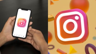 இனி அனைவராலும் இன்ஸ்டாவில் லைவ் ஸ்டிரீம் செய்ய முடியாது!