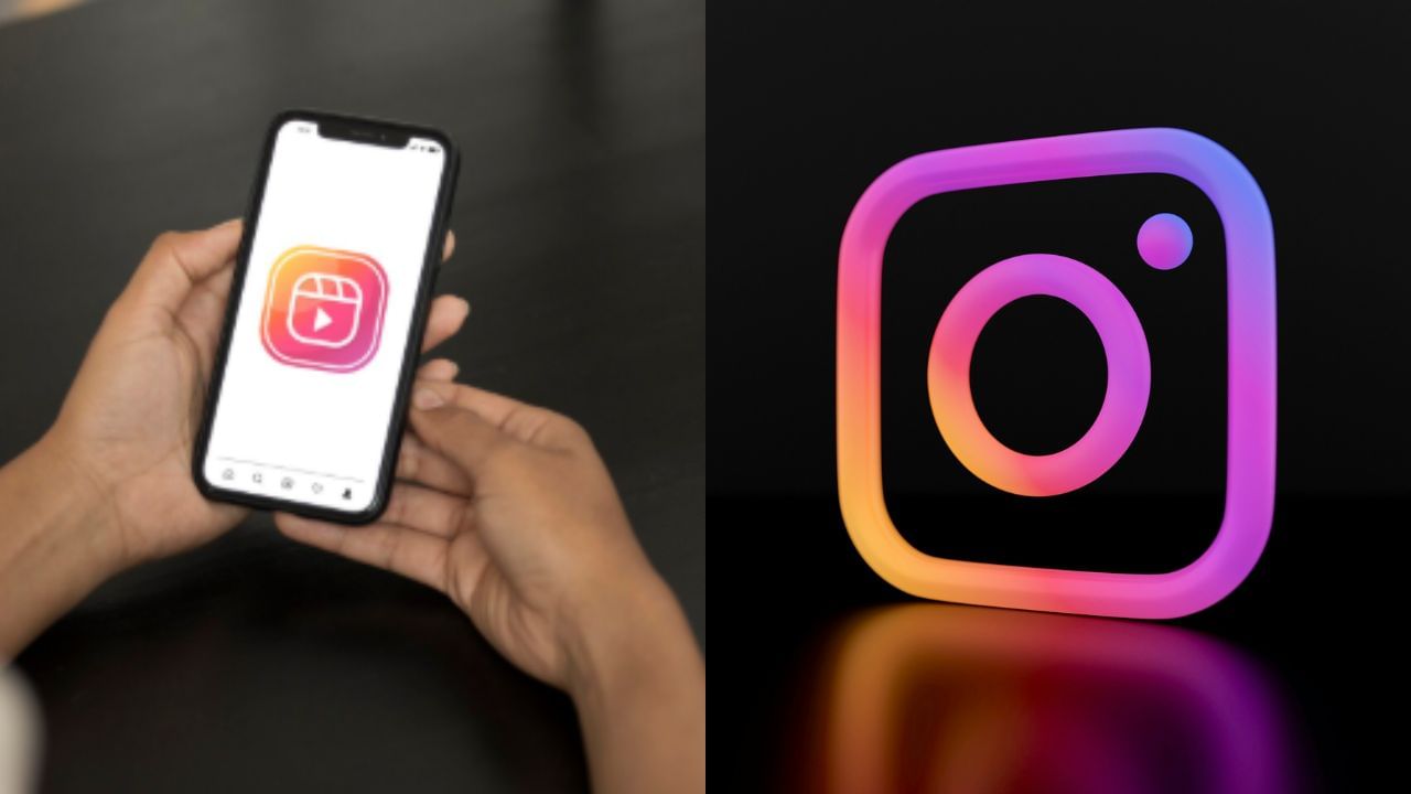Instagram : இன்ஸ்டாகிராமில் இனி Part-2 வீடியோவை தேடி அலைய வேண்டாம்.. வந்தது அசத்தல் அம்சம்! Instagram : இன்ஸ்டாகிராமில் இனி Part-2 வீடியோவை தேடி அலைய வேண்டாம்.. வந்தது அசத்தல் அம்சம்!