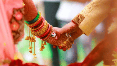 திருமணத்திற்குப் பின் உங்கள் யோகம் எப்படி இருக்கும்?