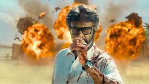 ஜெயிலர் 2 படத்தில் ஃபைனல் ஷூட்டிங் எங்கு எப்போது? வைரலாகும் தகவல்