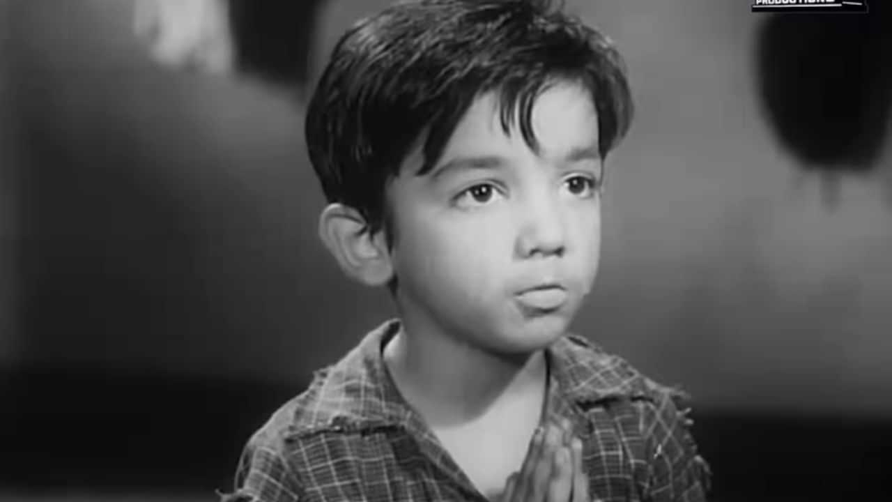65 ஆண்டுகளை நிறைவு செய்தது களத்தூர் கண்ணம்மா - கமல்ஹாசனுக்காக சிறப்பு வீடியோவை இன்ஸ்டாவில் வெளியிட்ட தயாரிப்பு நிறுவனம்!