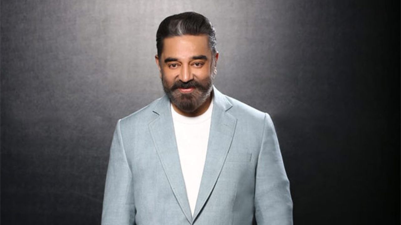 Kamal Haasan : தேசிய விருது.. வெற்றிபெற்ற தமிழ் பிரபலங்களுக்கு கமல்ஹாசன் வாழ்த்து! Kamal Haasan : தேசிய விருது.. வெற்றிபெற்ற தமிழ் பிரபலங்களுக்கு கமல்ஹாசன் வாழ்த்து!