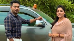 ஏன் கல்யாணி… இணையத்தில் கவனம் பெறும் கூலி நடிகர் கண்ணா ரவி போஸ்ட்!