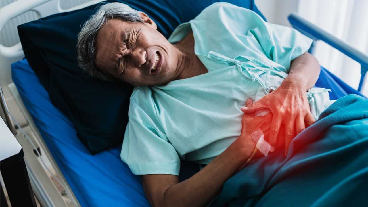 Painkiller Side Effects: வலி நிவாரணிகளால் ஏற்படும் சிறுநீரக பாதிப்புகள்.. இவற்றை சரியாக எப்படி கையாள்வது..? Painkiller Side Effects: வலி நிவாரணிகளால் ஏற்படும் சிறுநீரக பாதிப்புகள்.. இவற்றை சரியாக எப்படி கையாள்வது..?