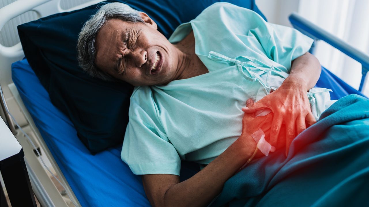 Painkiller Side Effects: வலி நிவாரணிகளால் ஏற்படும் சிறுநீரக பாதிப்புகள்.. இவற்றை சரியாக எப்படி கையாள்வது..?