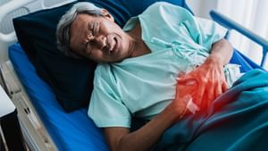 Painkiller Side Effects: வலி நிவாரணிகளால் ஏற்படும் சிறுநீரக பாதிப்புகள்.. இவற்றை சரியாக எப்படி கையாள்வது..?