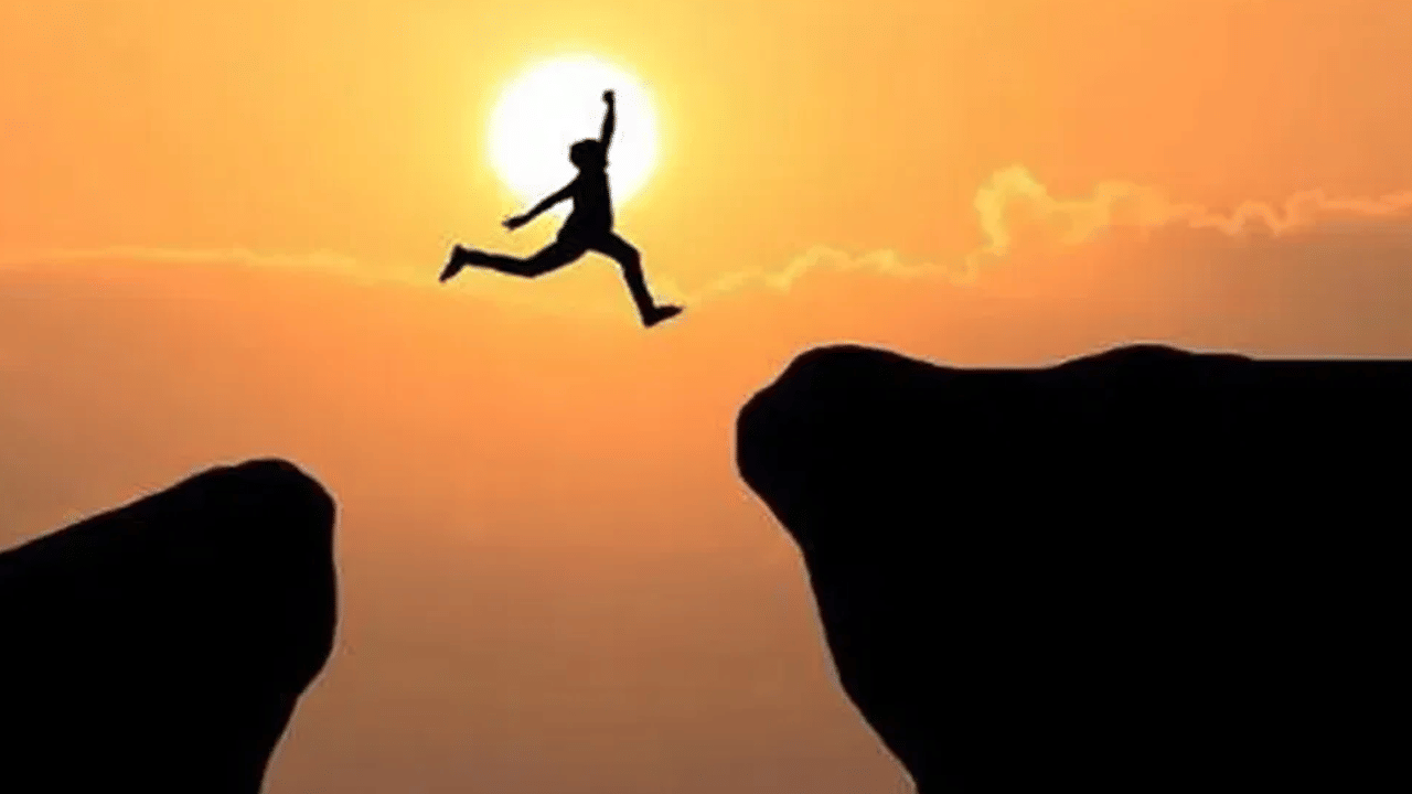 லட்சக்கணக்கில் வருமானம்... வங்கி வேலையை விட்டு உணவுத் தொழிலில் சாதித்த தஞ்சாவூர் பெண்