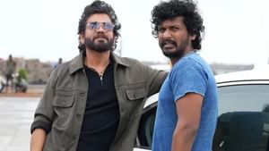 Nagarjuna : கூலி படம் 100 பாட்ஷாவுக்கு சமம்.. லோகேஷ் கனகராஜை புகழ்ந்த நாகார்ஜுனா!