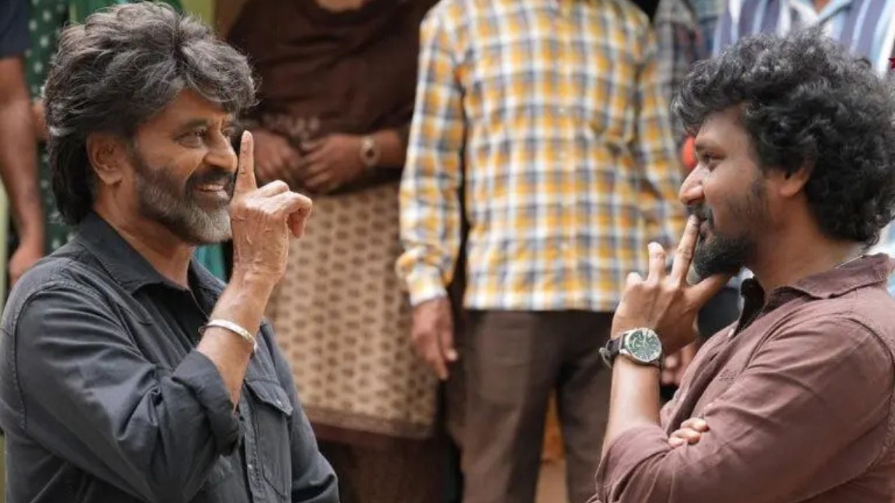 Coolie : லோகேஷ் கனகராஜ் எந்த படம் பண்ணாலும்… அனிருத் அதிரடி! Coolie : லோகேஷ் கனகராஜ் எந்த படம் பண்ணாலும்… அனிருத் அதிரடி!