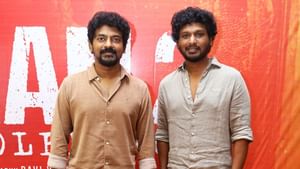 Lokesh kanagaraj: ஜெயிலர் 2 கதை எனக்கு தெரியும் – லோகேஷ் கனகராஜ்!