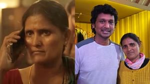 Lokesh Kanagaraj : ஏஜென்ட் டீனா கதாபாத்திரத்தை வைத்து வெப் தொடர்.. லோகேஷ் கனகராஜ் அறிவிப்பு Lokesh Kanagaraj : ஏஜென்ட் டீனா கதாபாத்திரத்தை வைத்து வெப் தொடர்.. லோகேஷ் கனகராஜ் அறிவிப்பு