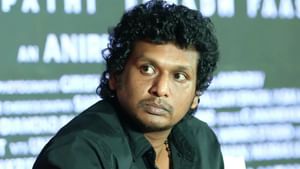 Lokesh kanagaraj : அந்த வாழ்க்கையை வாழவேண்டும் என்ற ஆசை.. லோகேஷ் கனகராஜ் ஓபன் டாக்!