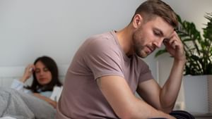 Male Infertility: ஆண்களிடையே அதிகரிக்கும் விந்தணு எண்ணிக்கை குறைபாடு.. இதை சரிசெய்வது எப்படி..?