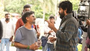 சிவகார்த்திகேயனின் மதராஸி படக்குழு வெளியிட்ட புதிய எக்ஸ் தள பதிவு!