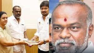 Madurai Corporation: மதுரை மாநகராட்சியின் வரி முறைகேடு.. மேயரின் கணவரை தூக்கிய போலீஸ்.. அடுத்தடுத்து கைது நடவடிக்கை! Madurai Corporation: மதுரை மாநகராட்சியின் வரி முறைகேடு.. மேயரின் கணவரை தூக்கிய போலீஸ்.. அடுத்தடுத்து கைது நடவடிக்கை!