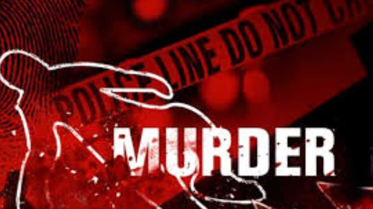 Madurai: மகள் காதல் திருமணம்.. மாப்பிள்ளை கார் ஏற்றி கொலை.. மதுரையில் பகீர் சம்பவம்! Madurai: மகள் காதல் திருமணம்.. மாப்பிள்ளை கார் ஏற்றி கொலை.. மதுரையில் பகீர் சம்பவம்!